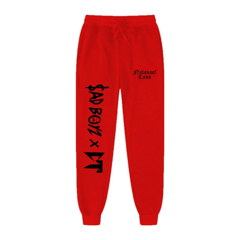 Spring and Autumn Trendy Printed Harajuku Men's Pants Fashionable and Comfortable Jogging Men's Pants Casual Sports Pants S-3XL
Spring and Autumn Trendy Printed Harajuku Men's Pants Fashionable and Comfortable Jogging Men's Pants Casual Sports Pants S-3XL