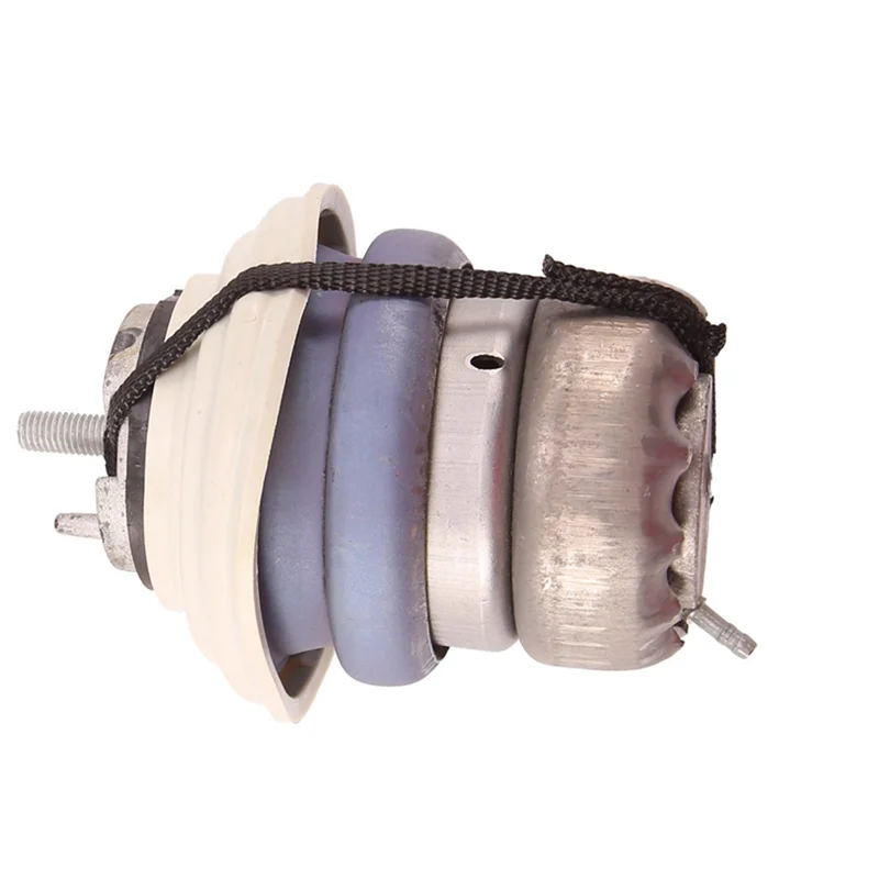 C2Z13435 C2D6341 Car Engine Motor Mount Component For Jaguar XF XJ 2008-2015 Diesel 3.0 2.2 8X23-6A003-CC 6W83-6A003-AD
C2Z13435 C2D6341 Car Engine Motor Mount Component For Jaguar XF XJ 2008-2015 Diesel 3.0 2.2 8X23-6A003-CC 6W83-6A003-AD