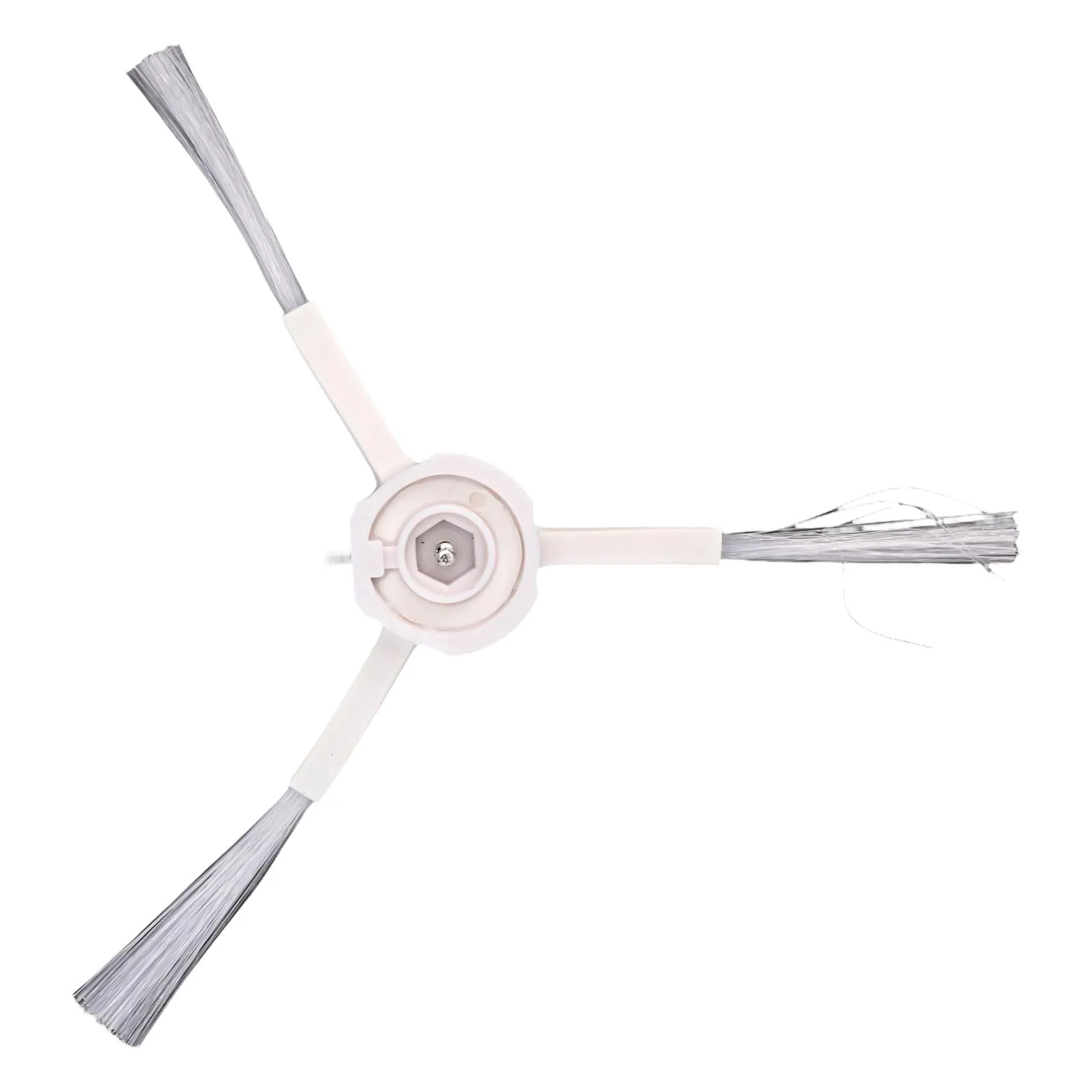 New 1 Side Brush Sweeper Kit Bathroom Vacuum Cleaner Accessories Brand New Cleaning Delicate Exquisite For Ultenic High Quality
New 1 Side Brush Sweeper Kit Bathroom Vacuum Cleaner Accessories Brand New Cleaning Delicate Exquisite For Ultenic High Quality
