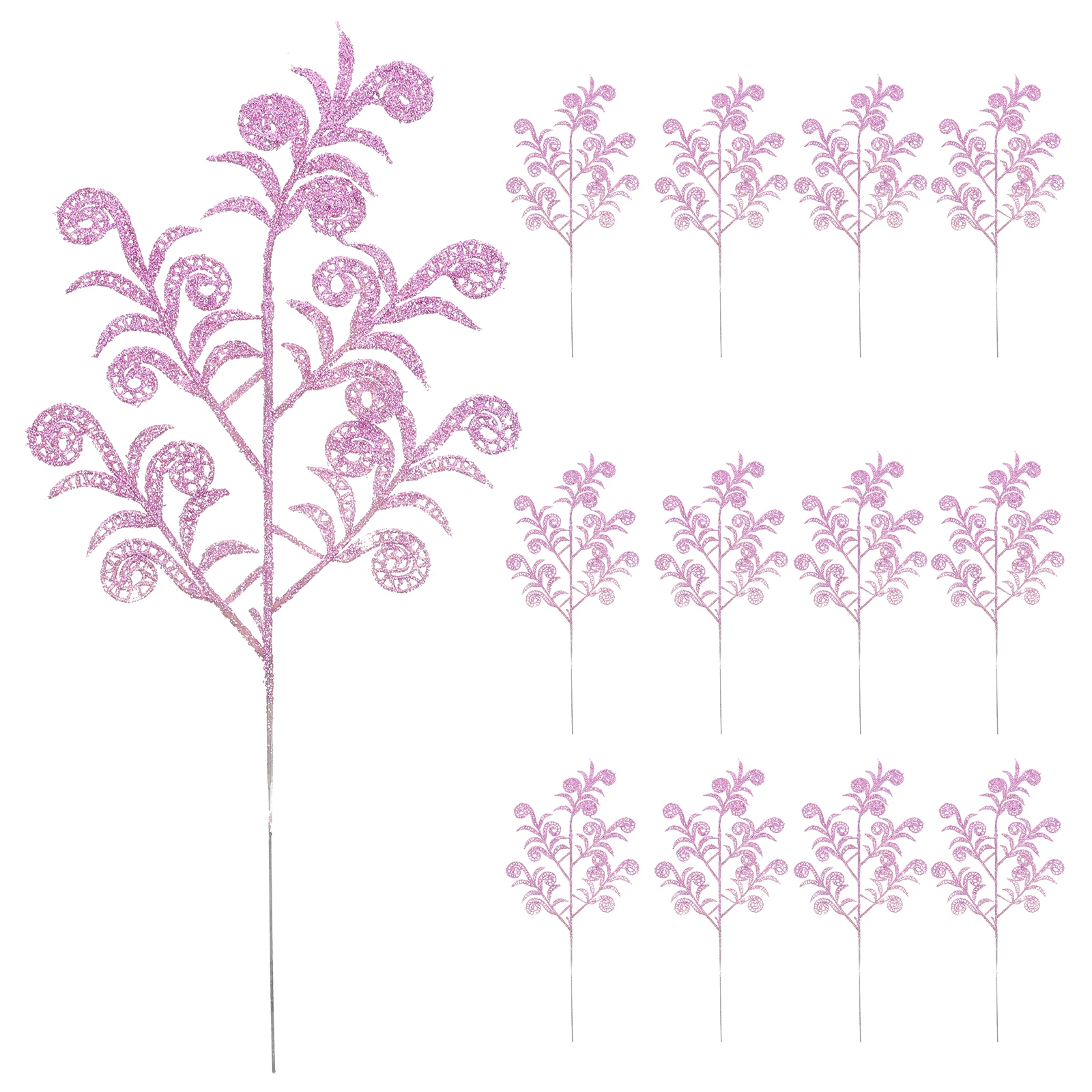 14 Pcs Tree Ornaments Lifelike Vivid Decor Glitter Leaf Photoing Fake Plant Indoor Xmas Photoing Fake Leaf Decor
14 Pcs Tree Ornaments Lifelike Vivid Decor Glitter Leaf Photoing Fake Plant Indoor Xmas Photoing Fake Leaf Decor