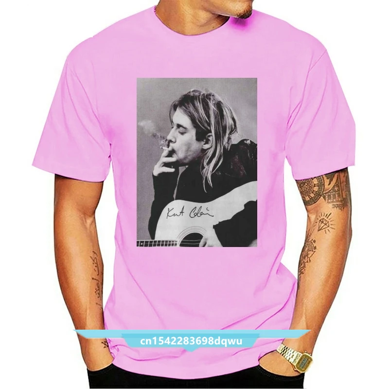 Kurt Donald Cobain Unisex T Shirt Men Women Vest Baseball Hoodie 107 Custom Print Tee Shirt
Kurt Donald Cobain Unisex T Shirt Men Women Vest Baseball Hoodie 107 Custom Print Tee Shirt
