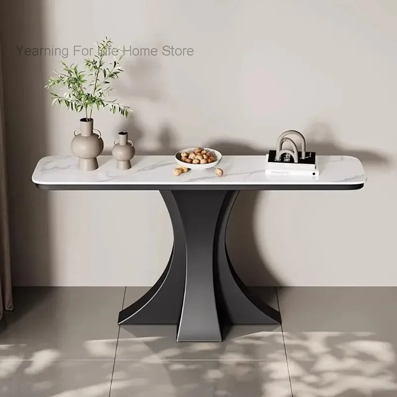 Rustic Modern Console Table Designer Classic Simple Unique Console Table Luxury Elegant Wohnzimmer Tisch Living Room Furniture
Rustic Modern Console Table Designer Classic Simple Unique Console Table Luxury Elegant Wohnzimmer Tisch Living Room Furniture
