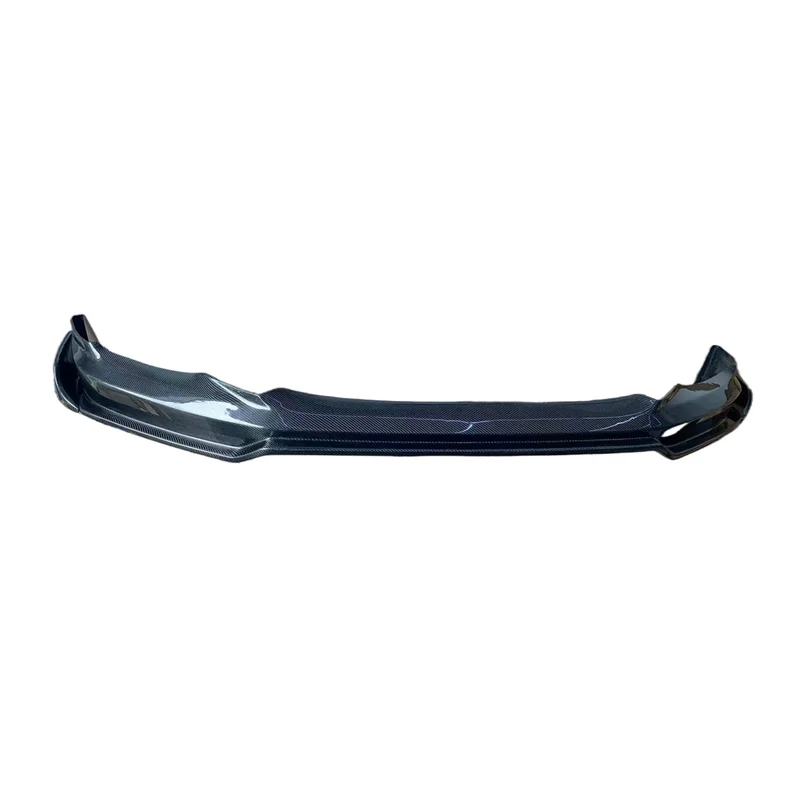 For 14-16 Model Porsche Parametra 970 Modified Carbon Fiber Front Edge Front Bumper Sliding Plate 970 Front Shovel
For 14-16 Model Porsche Parametra 970 Modified Carbon Fiber Front Edge Front Bumper Sliding Plate 970 Front Shovel