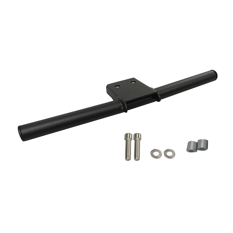 AB61-Набор кронштейнов для CFMOTO 450MT MT 450 2023-на модифицированный мотоциклетный прожектор, комплект для установки противотуманных фар
AB61-Набор кронштейнов для CFMOTO 450MT MT 450 2023-на модифицированный мотоциклетный прожектор, комплект для установки противотуманных фар