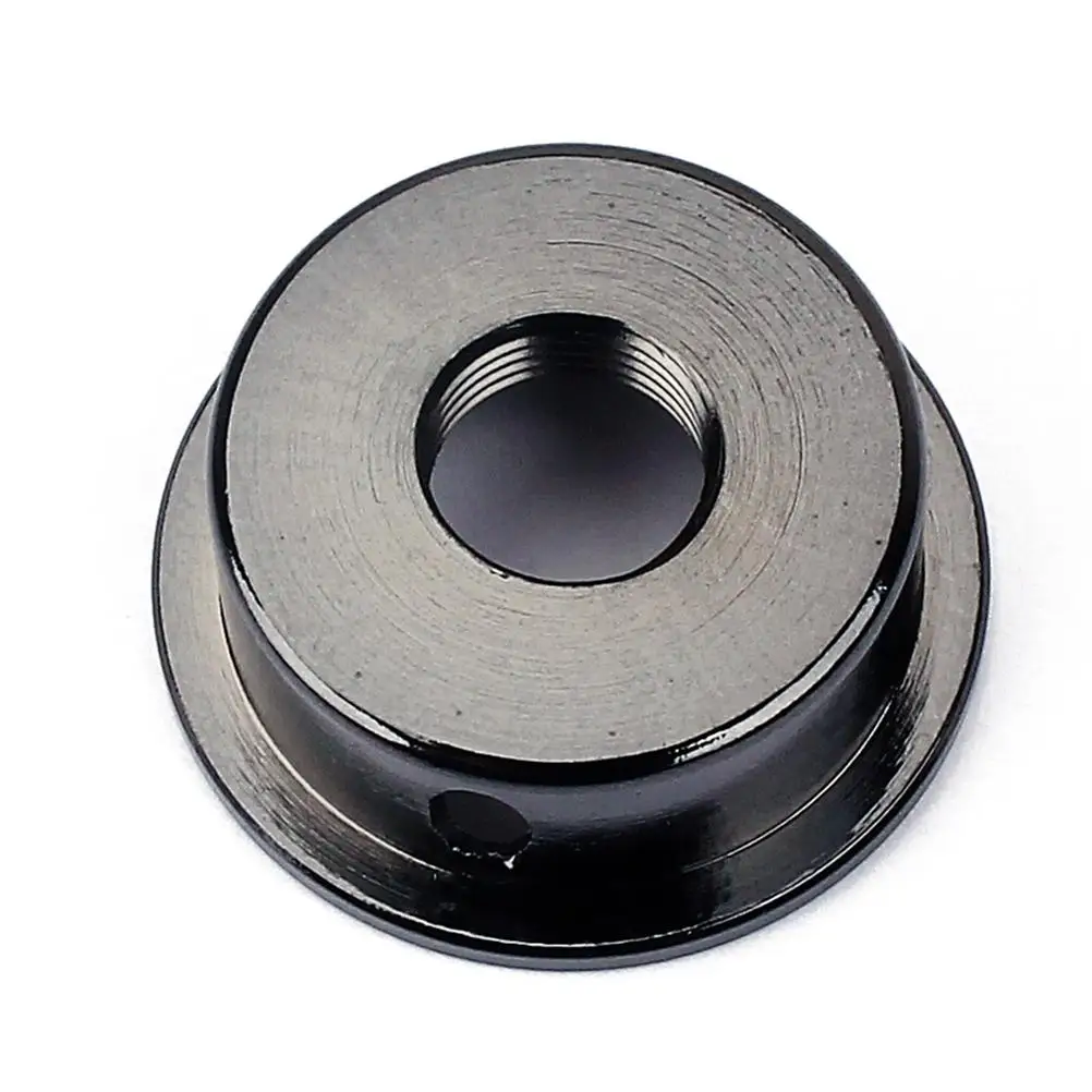 Guitar Jack Plate Set Electric Black 6 35mm Jack Sockets Metric Threaded Guitar Parts Replacement Metal Quality Fits
Guitar Jack Plate Set Electric Black 6 35mm Jack Sockets Metric Threaded Guitar Parts Replacement Metal Quality Fits