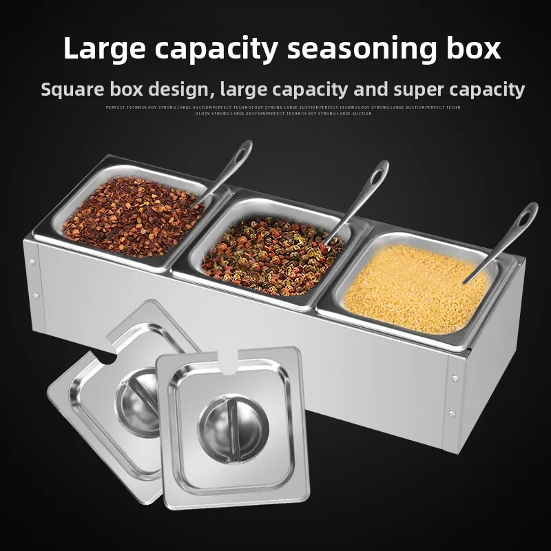 Подставка-основание из нержавеющей стали для 6 соусниц, держатель для приправ, контейнер для джема, принадлежности для пикника и барбекю
Подставка-основание из нержавеющей стали для 6 соусниц, держатель для приправ, контейнер для джема, принадлежности для пикника и барбекю