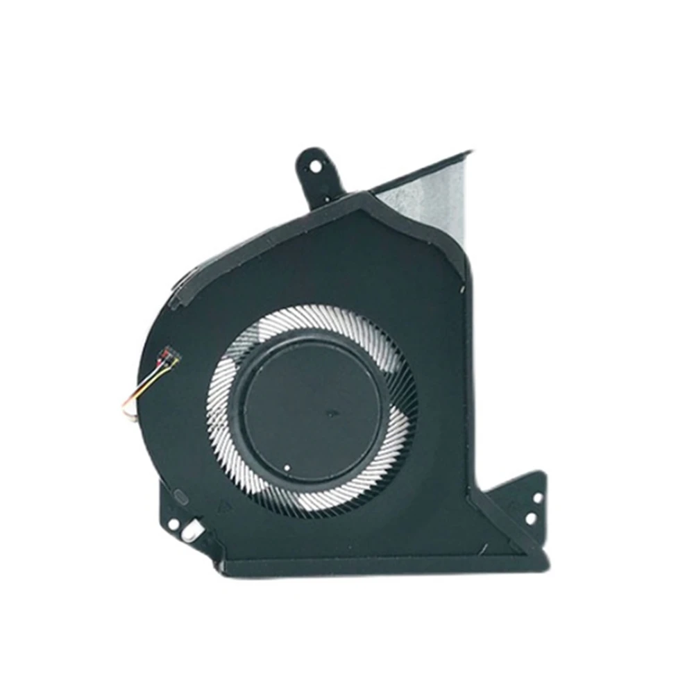 Центральный процессор для ноутбука, модель вентилятора для ROG Zephyrus G15 GA503QC GA503QE GA503QM GA503QR GA503QS, черный
Центральный процессор для ноутбука, модель вентилятора для ROG Zephyrus G15 GA503QC GA503QE GA503QM GA503QR GA503QS, черный