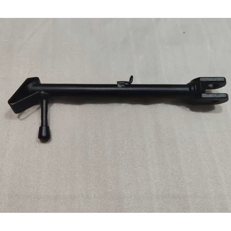 Side kick support For QJMotor SRK350 SRK400 QJ350GS-F
Side kick support For QJMotor SRK350 SRK400 QJ350GS-F