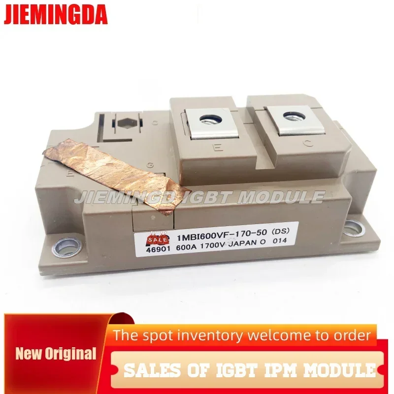 1MBI600VF-170-50(DS) 1MBI400V-170-50(DS) 1MBI600VF-170-54 1MBI300V-120-50 1MBI300V-170-50 1MBI600V-120-50 1MBI900V-1 IGBT MODULE
1MBI600VF-170-50(DS) 1MBI400V-170-50(DS) 1MBI600VF-170-54 1MBI300V-120-50 1MBI300V-170-50 1MBI600V-120-50 1MBI900V-1 IGBT MODULE