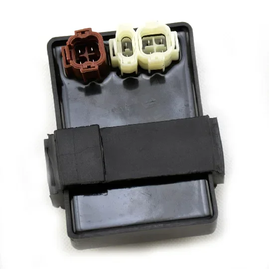 CDI Digital Electronic Ignition Box Plug Units ECU For HYOSUNG GT250 GT250R 32900HM815 GV250 GT 250 2004-2008 Accessories
CDI Digital Electronic Ignition Box Plug Units ECU For HYOSUNG GT250 GT250R 32900HM815 GV250 GT 250 2004-2008 Accessories