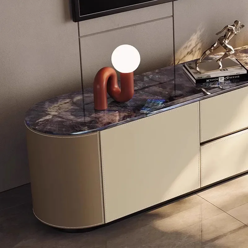 Tv Stand Movable Mobile Living Room Complete Cabinet Pedestal White Furniture Stands Moveis Para Sala Pra Tv Nordic Drawer
Tv Stand Movable Mobile Living Room Complete Cabinet Pedestal White Furniture Stands Moveis Para Sala Pra Tv Nordic Drawer