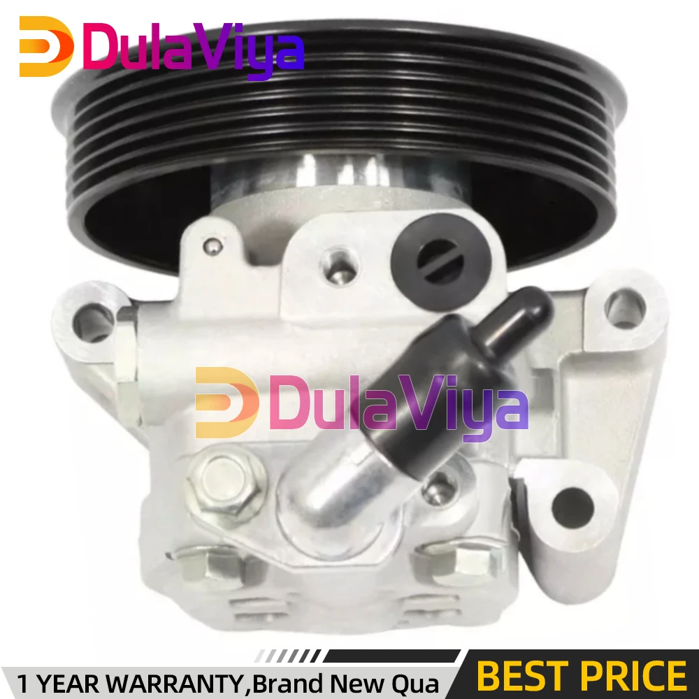 Auto Part POWER STEERING PUMP AP03 FOR FORD TRANSIT MK8 CUSTOM 2.0 FWD RWD ECOBLUE ADBLUE 2016 2334385 GK21-3A696-BD GK213A696BD
Auto Part POWER STEERING PUMP AP03 FOR FORD TRANSIT MK8 CUSTOM 2.0 FWD RWD ECOBLUE ADBLUE 2016 2334385 GK21-3A696-BD GK213A696BD