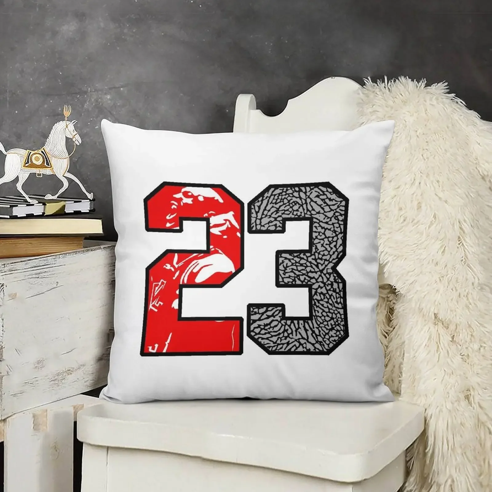 23 Cement Throw Pillow christmas supplies pillows decor home Pillow Case Christmas Sofa Cushion Cover pillow
23 Cement Throw Pillow christmas supplies pillows decor home Pillow Case Christmas Sofa Cushion Cover pillow