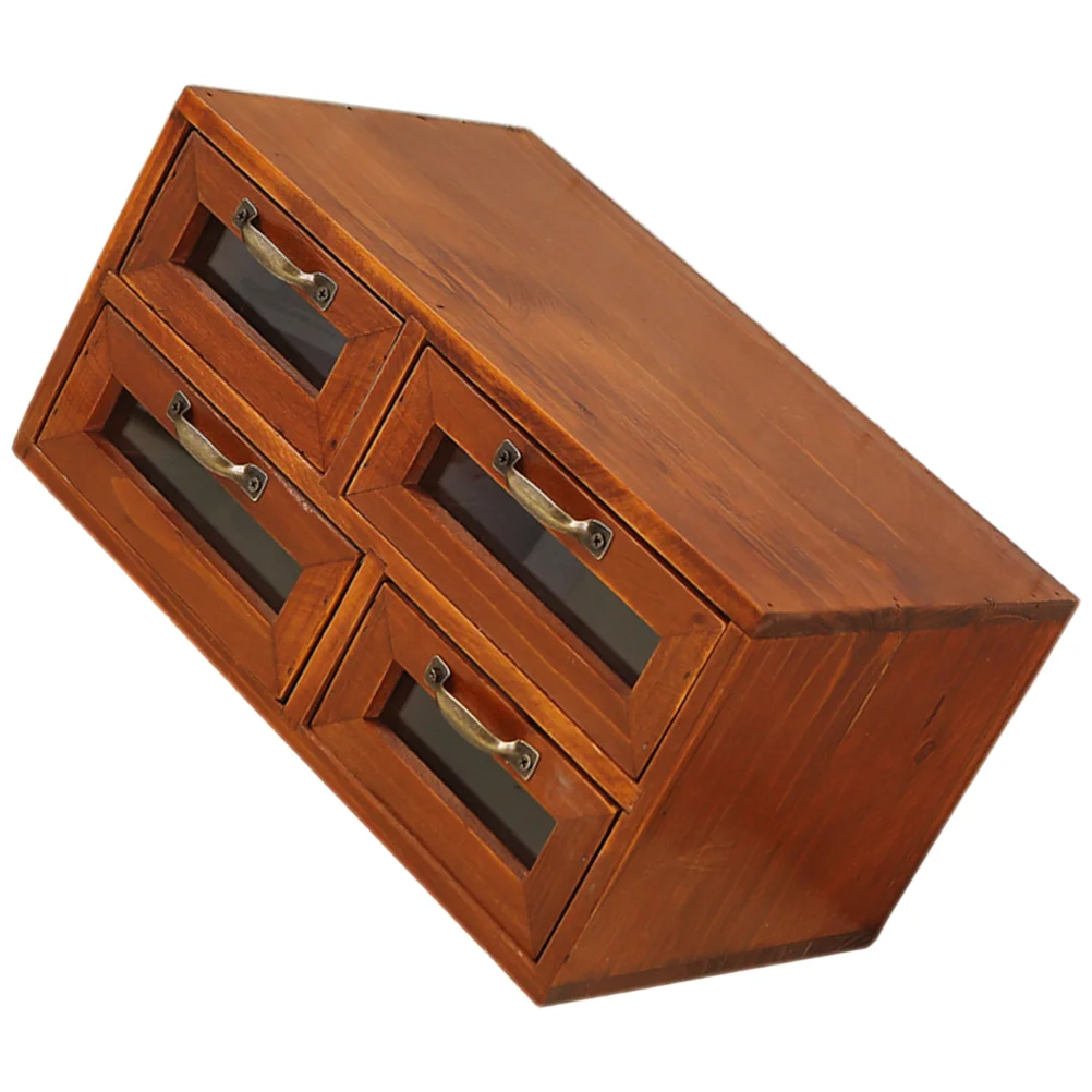 Work Desk Drawer Locker Organizer with Drawers Wooden Organizers Makeup Light Brown Desktop Office
Work Desk Drawer Locker Organizer with Drawers Wooden Organizers Makeup Light Brown Desktop Office