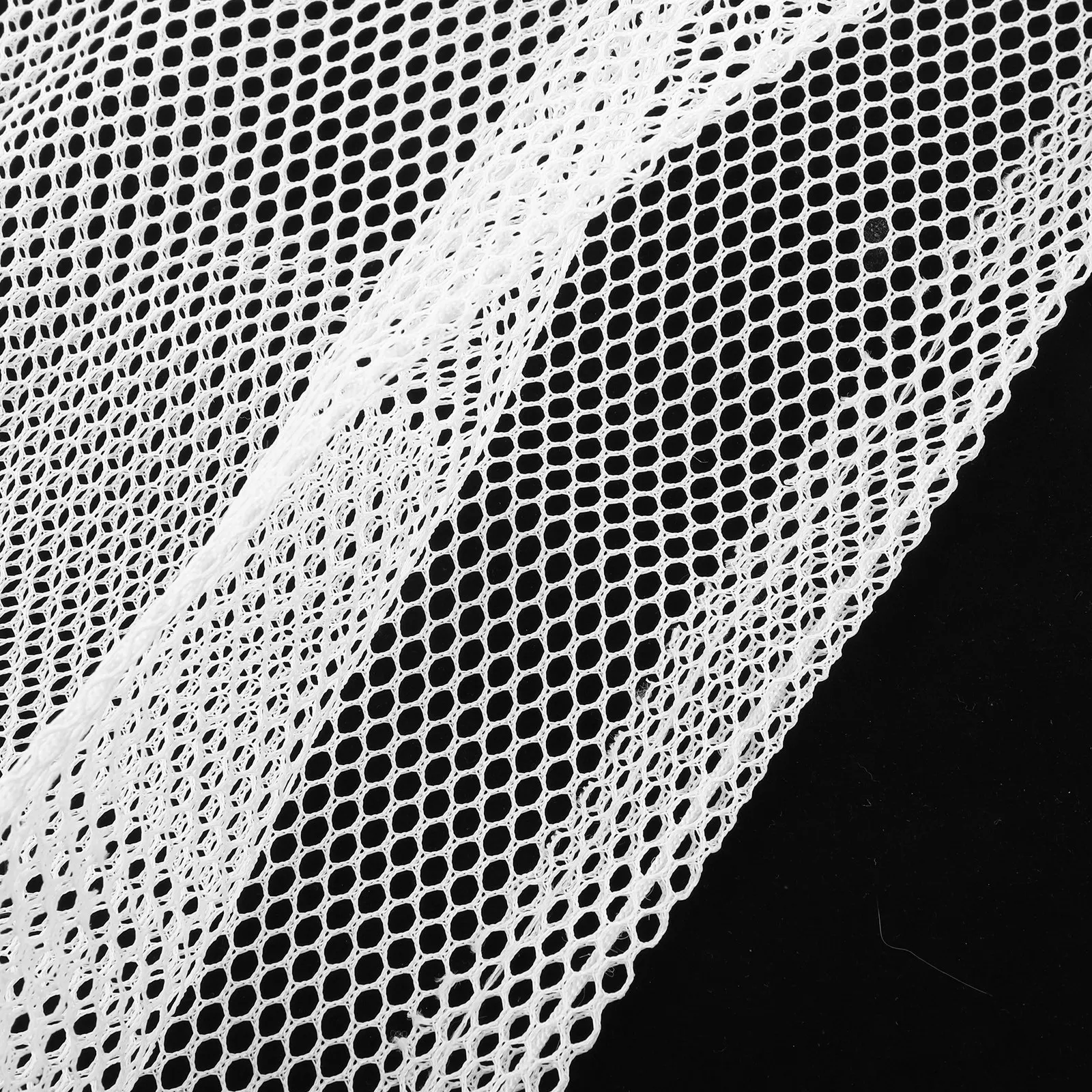 2 шт. сетчатых мешков-фильтров для водяных насосов с завязками, большие сетчатые мешки-барьеры для прудов, бассейнов, аквариумов, мешки для очистки воды, мешки для насосов
2 шт. сетчатых мешков-фильтров для водяных насосов с завязками, большие сетчатые мешки-барьеры для прудов, бассейнов, аквариумов, мешки для очистки воды, мешки для насосов