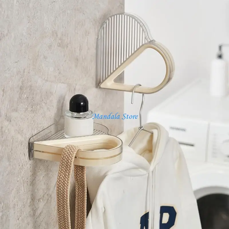 U2JC Plastic Portable Drying Rack Love Heart Drying Rack Clothes Drying Artifacts
U2JC Plastic Portable Drying Rack Love Heart Drying Rack Clothes Drying Artifacts