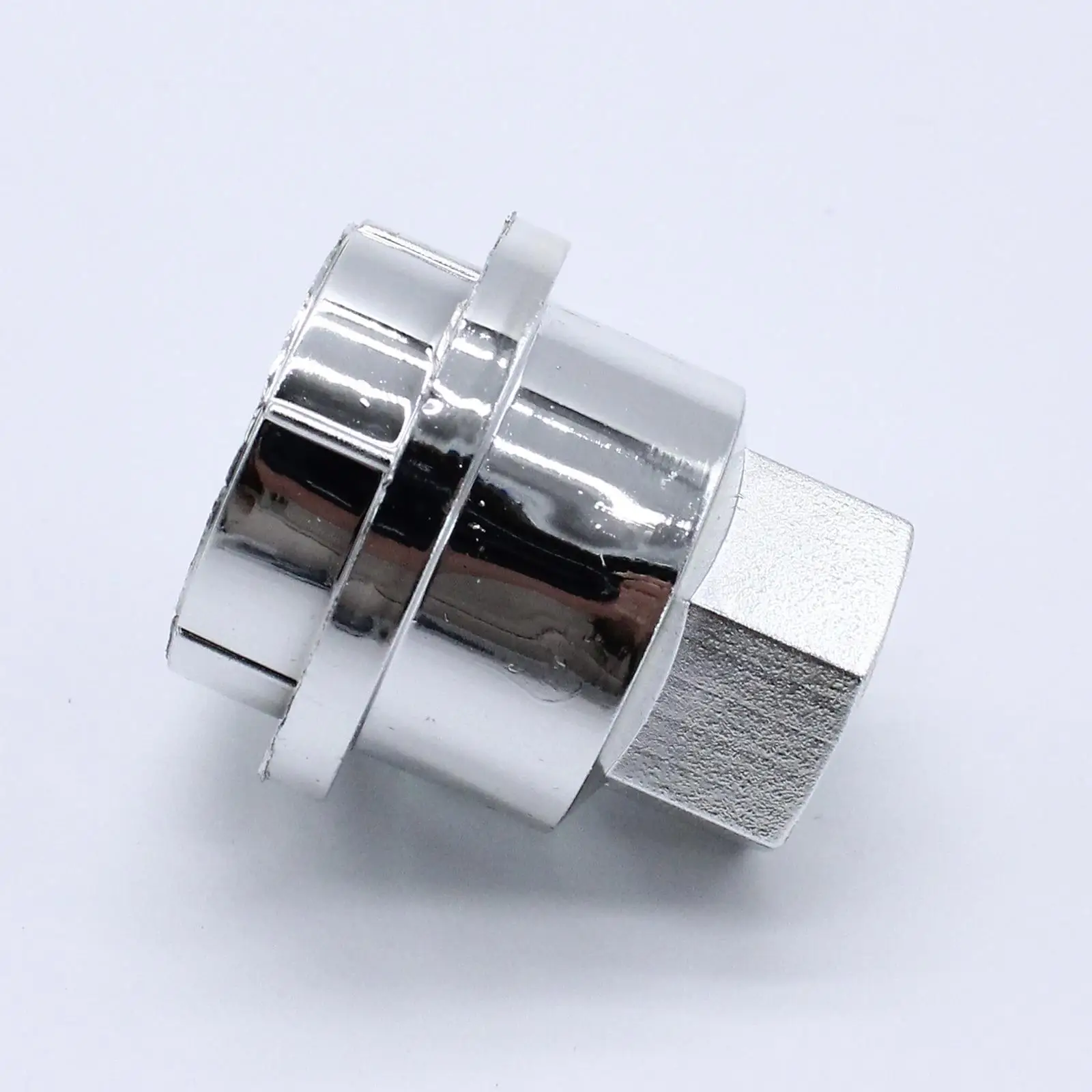 20Pcs 15661036 Vehicles Spare Replacement Lug Nut Covers Caps Car Wheel Lug Nut Covers for Chevrolet S10 Blazer 1994-2005
20Pcs 15661036 Vehicles Spare Replacement Lug Nut Covers Caps Car Wheel Lug Nut Covers for Chevrolet S10 Blazer 1994-2005