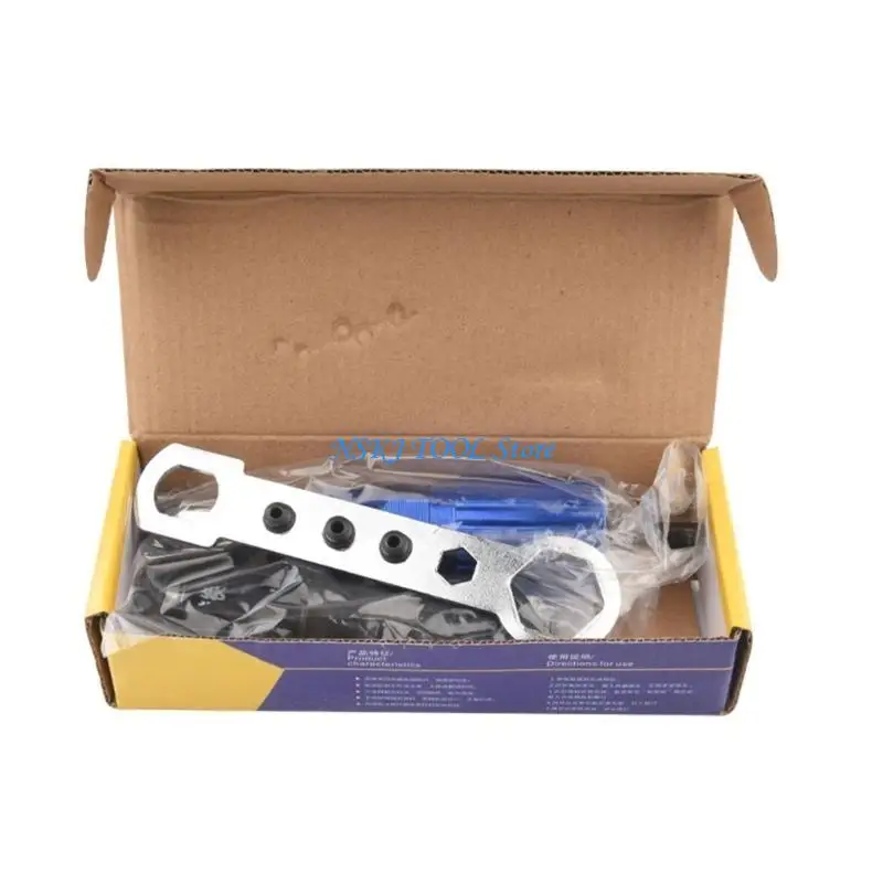 L8RC Electric Rivet 2.4mm-4.8mm Rivet Nut Drill Adapter Cordless Riveting 
L8RC Electric Rivet 2.4mm-4.8mm Rivet Nut Drill Adapter Cordless Riveting