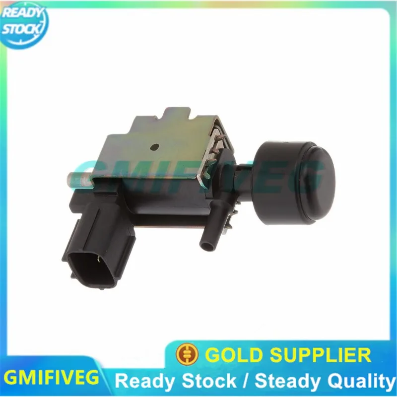 New 1X Bypass Control Solenoid Valve 36163-PND-A01 for Honda CR-V for Acura RSX 36163PNDA01
New 1X Bypass Control Solenoid Valve 36163-PND-A01 for Honda CR-V for Acura RSX 36163PNDA01