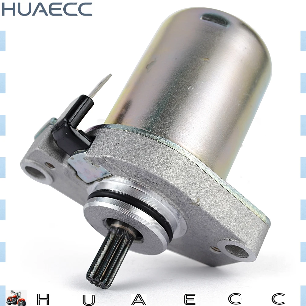 Motor Starter for Yamaha 3YJ-81800-01 4CU-H1800-00 4CU-H1800-10 5SU-H1800-00 5SU-H1800-10 3FC-81800-01 4VV-H1800-00 5WW-H1800-00
Motor Starter for Yamaha 3YJ-81800-01 4CU-H1800-00 4CU-H1800-10 5SU-H1800-00 5SU-H1800-10 3FC-81800-01 4VV-H1800-00 5WW-H1800-00
