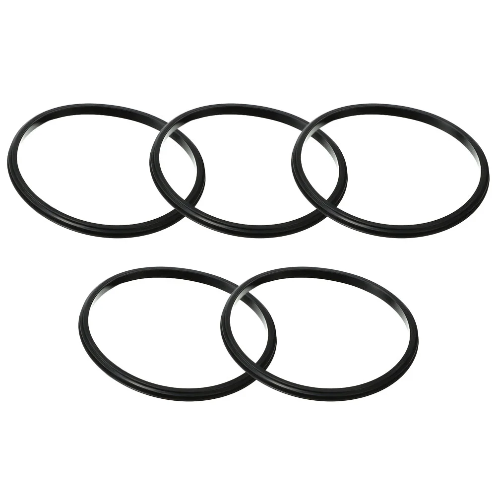 Cup Seal Elastic Bottle Ring Silicone Rings Insulated Sealing Container Supplies Round for Bottles
Cup Seal Elastic Bottle Ring Silicone Rings Insulated Sealing Container Supplies Round for Bottles