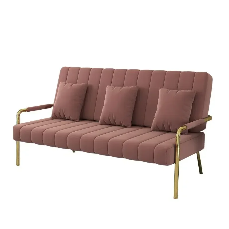 Подушка Lazy Relax, диван-кресло, бархатная роскошная кушетка Muebles Para Dormitorio, мебель для гостиной
Подушка Lazy Relax, диван-кресло, бархатная роскошная кушетка Muebles Para Dormitorio, мебель для гостиной