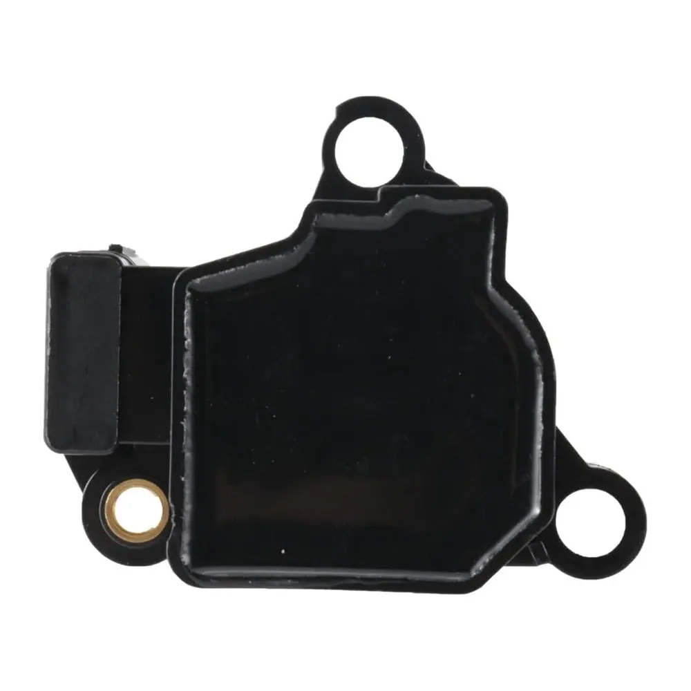 16060-GFZ-003 Датчик положения дроссельной заслонки для Honda Nhx110 A Pcx125 A Nch50 Ac Pcx150 Ac Nss300 Ac Nch50 2ac Новый
16060-GFZ-003 Датчик положения дроссельной заслонки для Honda Nhx110 A Pcx125 A Nch50 Ac Pcx150 Ac Nss300 Ac Nch50 2ac Новый