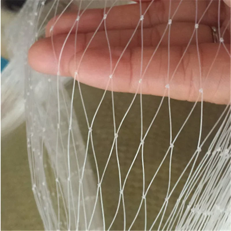 5m,10m,20m,Transparent Orchard bird net Agricultural fence Gardening ne Fishpond bird net Anti defoliation Garden protection net
5m,10m,20m,Transparent Orchard bird net Agricultural fence Gardening ne Fishpond bird net Anti defoliation Garden protection net