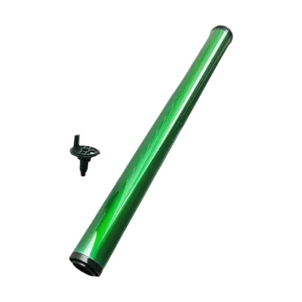 Long Life OPC Drum AR-270DR MX-312N Fit For Sharp MX-M260 277 MX-312N MX-312N 314N MX-312NR MX-M310 264N 354N
Long Life OPC Drum AR-270DR MX-312N Fit For Sharp MX-M260 277 MX-312N MX-312N 314N MX-312NR MX-M310 264N 354N