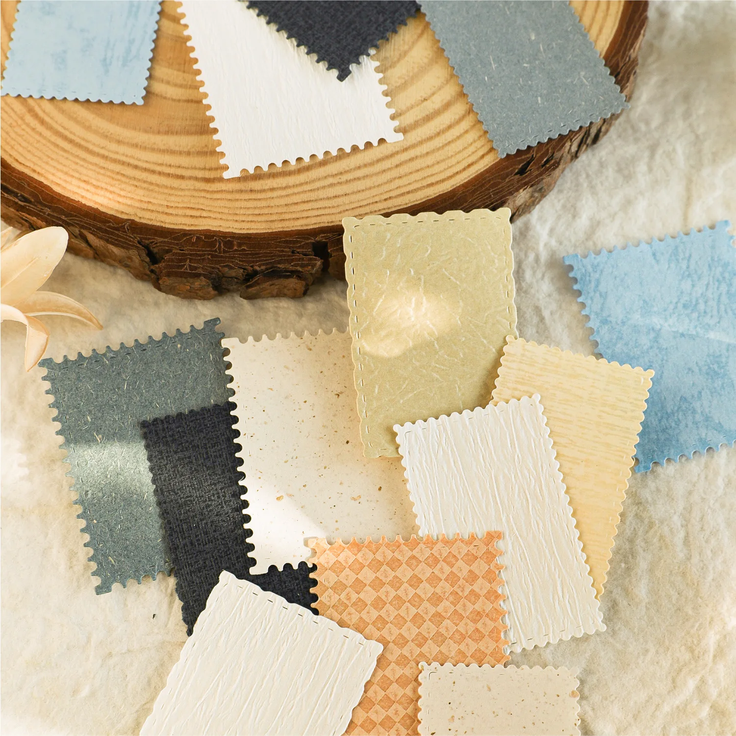 20sets/lot Memo Pads Material Paper Light vintage style Junk Journal Scrapbooking Cards Retro Background Decoration Paper
20sets/lot Memo Pads Material Paper Light vintage style Junk Journal Scrapbooking Cards Retro Background Decoration Paper