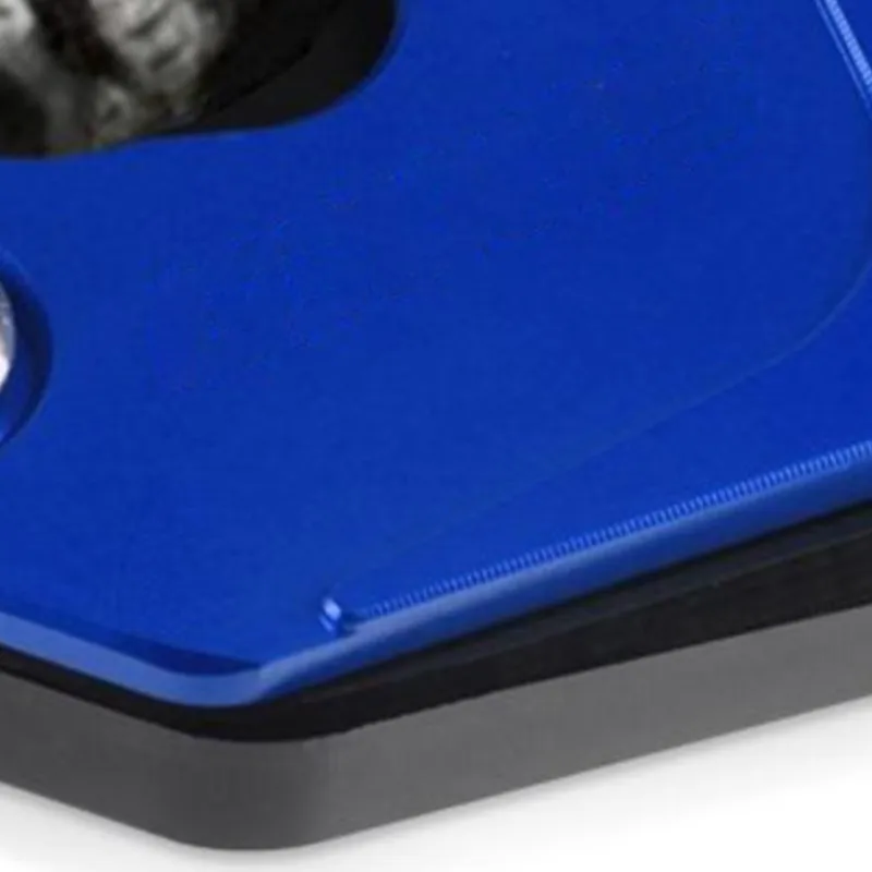 Motorcycle Clutch Arm Guard Clutch Cable Protector Cover For Yamaha MT09 MT-09 MT 09 Tracer 900 900GT XSR900 XSR 900 2016-2021
Motorcycle Clutch Arm Guard Clutch Cable Protector Cover For Yamaha MT09 MT-09 MT 09 Tracer 900 900GT XSR900 XSR 900 2016-2021