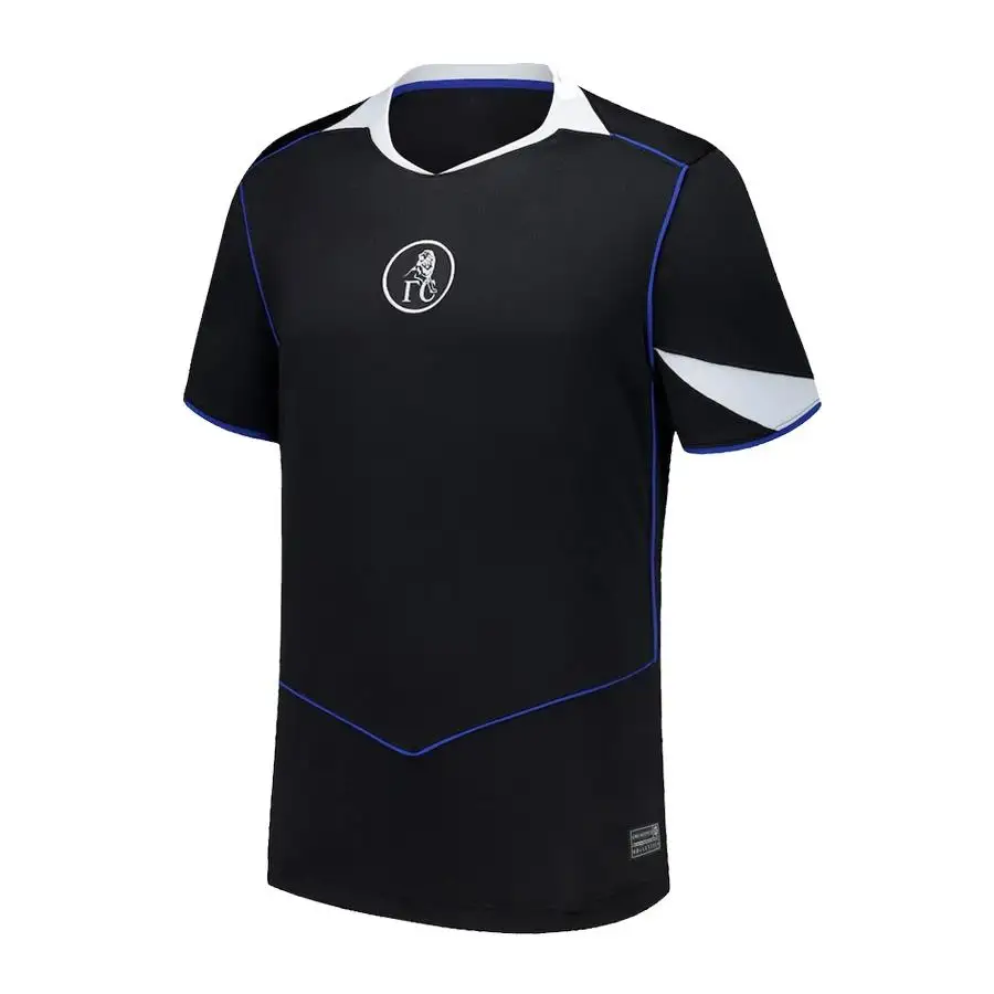 Nuevo 2025 2026 Chelseaes camisa deportiva para adultos Set 25 26 Chelseaes camisa para adultos kit para niños
Nuevo 2025 2026 Chelseaes camisa deportiva para adultos Set 25 26 Chelseaes camisa para adultos kit para niños