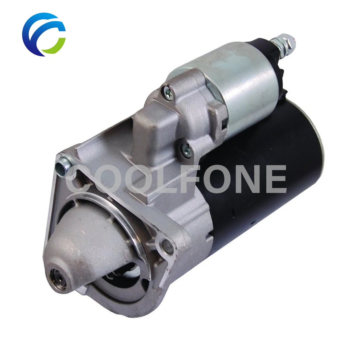 Self Starter Motor for FIAT 500L 500X PUNTO EVO DOBLO MPV JEEP RENEGADE 1.6D 51810308 51916171 71794782 0001138009 0001138010
Self Starter Motor for FIAT 500L 500X PUNTO EVO DOBLO MPV JEEP RENEGADE 1.6D 51810308 51916171 71794782 0001138009 0001138010