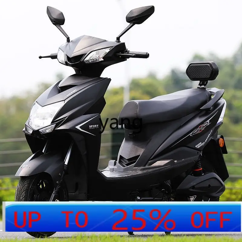 LTT бытовой электрический мотоцикл с двойной педалью 72 В транспортный аккумуляторный автомобиль с длительным сроком службы батареи
LTT бытовой электрический мотоцикл с двойной педалью 72 В транспортный аккумуляторный автомобиль с длительным сроком службы батареи