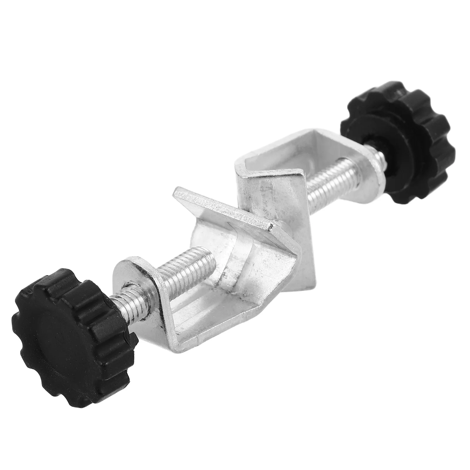 Laboratory Fixtures Desk Extender Shelf Clamp on Holder Beaker Clip Stand Equipment
Laboratory Fixtures Desk Extender Shelf Clamp on Holder Beaker Clip Stand Equipment