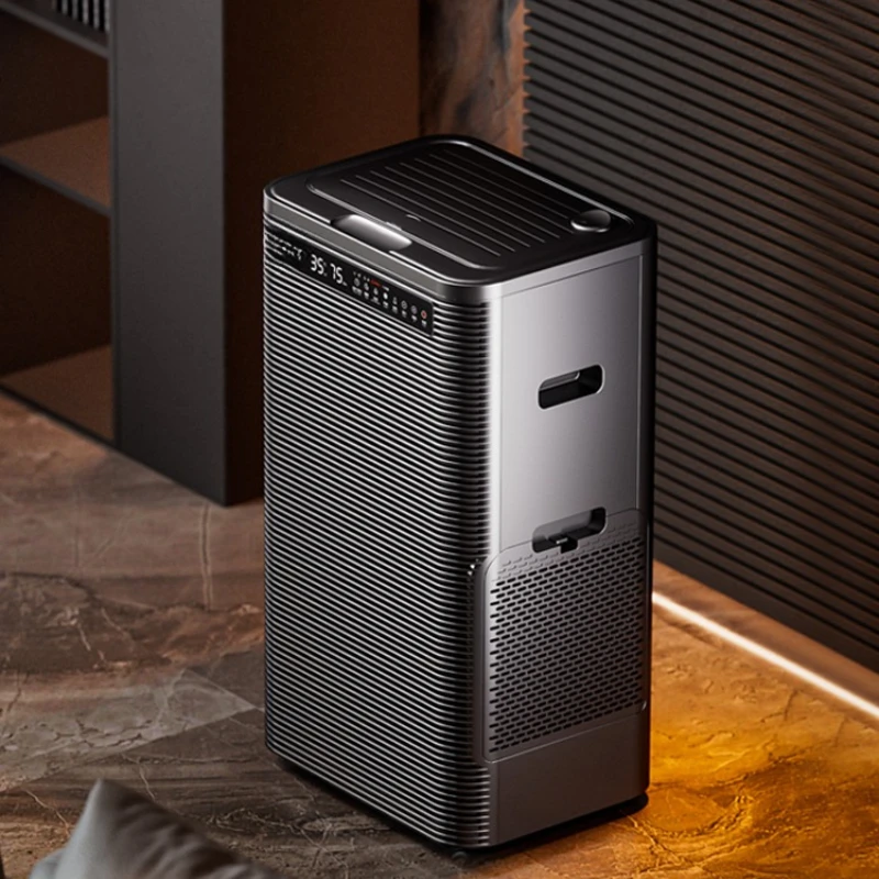 Whole house heater Household graphene energy-saving heater Commercial large-area humidification and purification 
Whole house heater Household graphene energy-saving heater Commercial large-area humidification and purification