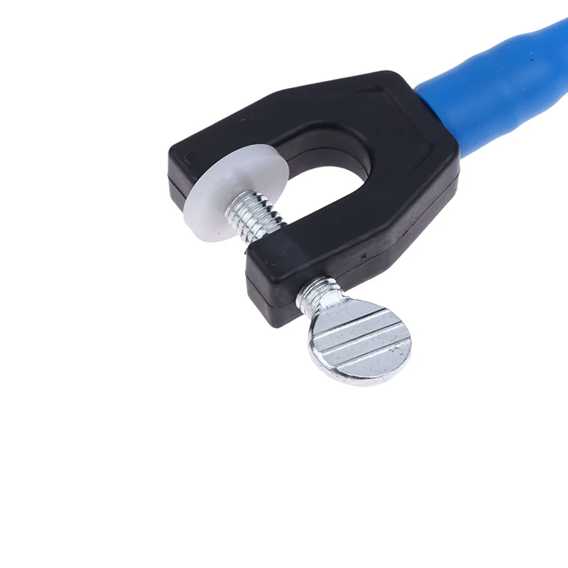 【SP】Ski Tip Connector For Beginners Ski Wedge Aid Connector For Winter Children Adults Ski Training Aid Snowboarding Accessories
【SP】Ski Tip Connector For Beginners Ski Wedge Aid Connector For Winter Children Adults Ski Training Aid Snowboarding Accessories