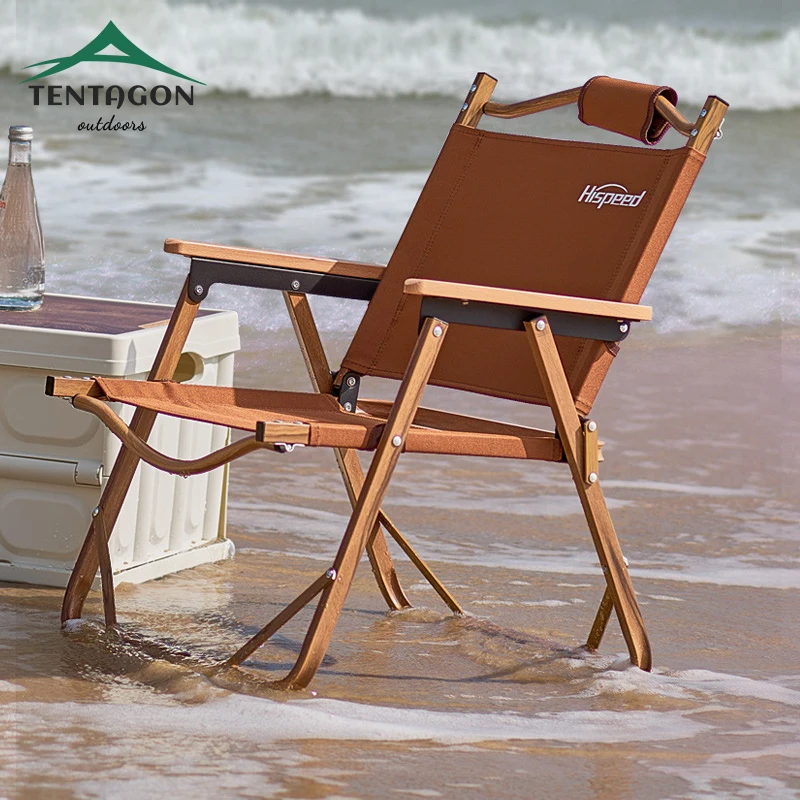 Hispeed 1pcs Portable Camping Chair Folding Outdoor Camp Chairs Aluminum Alloy Wood Grain Ultralight Hiking Beacg Fishing Chair
Hispeed 1pcs Portable Camping Chair Folding Outdoor Camp Chairs Aluminum Alloy Wood Grain Ultralight Hiking Beacg Fishing Chair