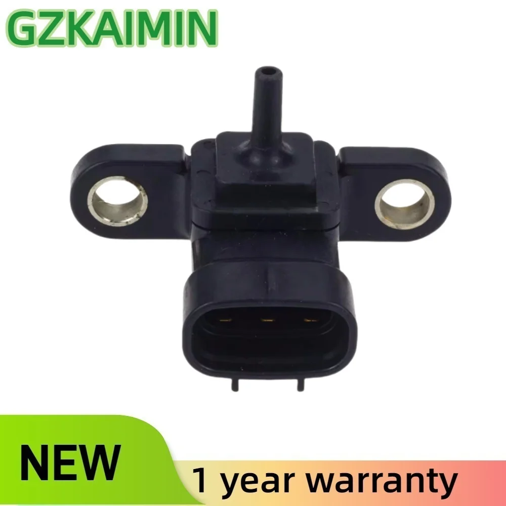 AIR INTAKE TURBO BOOST PRESSURE MAP SENSOR For TOYOTA 1.3 1.6 1.8 2.0 VVT-i 2.5 89421-20200 8942120200
AIR INTAKE TURBO BOOST PRESSURE MAP SENSOR For TOYOTA 1.3 1.6 1.8 2.0 VVT-i 2.5 89421-20200 8942120200