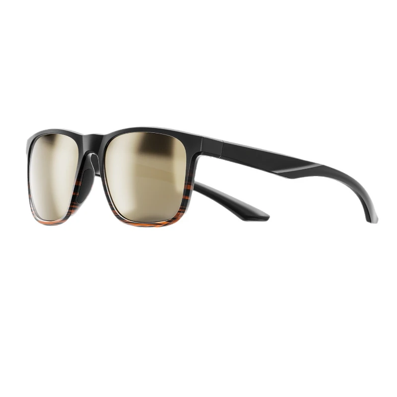 Dandelion running sports glasses marathon sunglasses outdoor mountaineering polarized fashion glasses
Dandelion running sports glasses marathon sunglasses outdoor mountaineering polarized fashion glasses