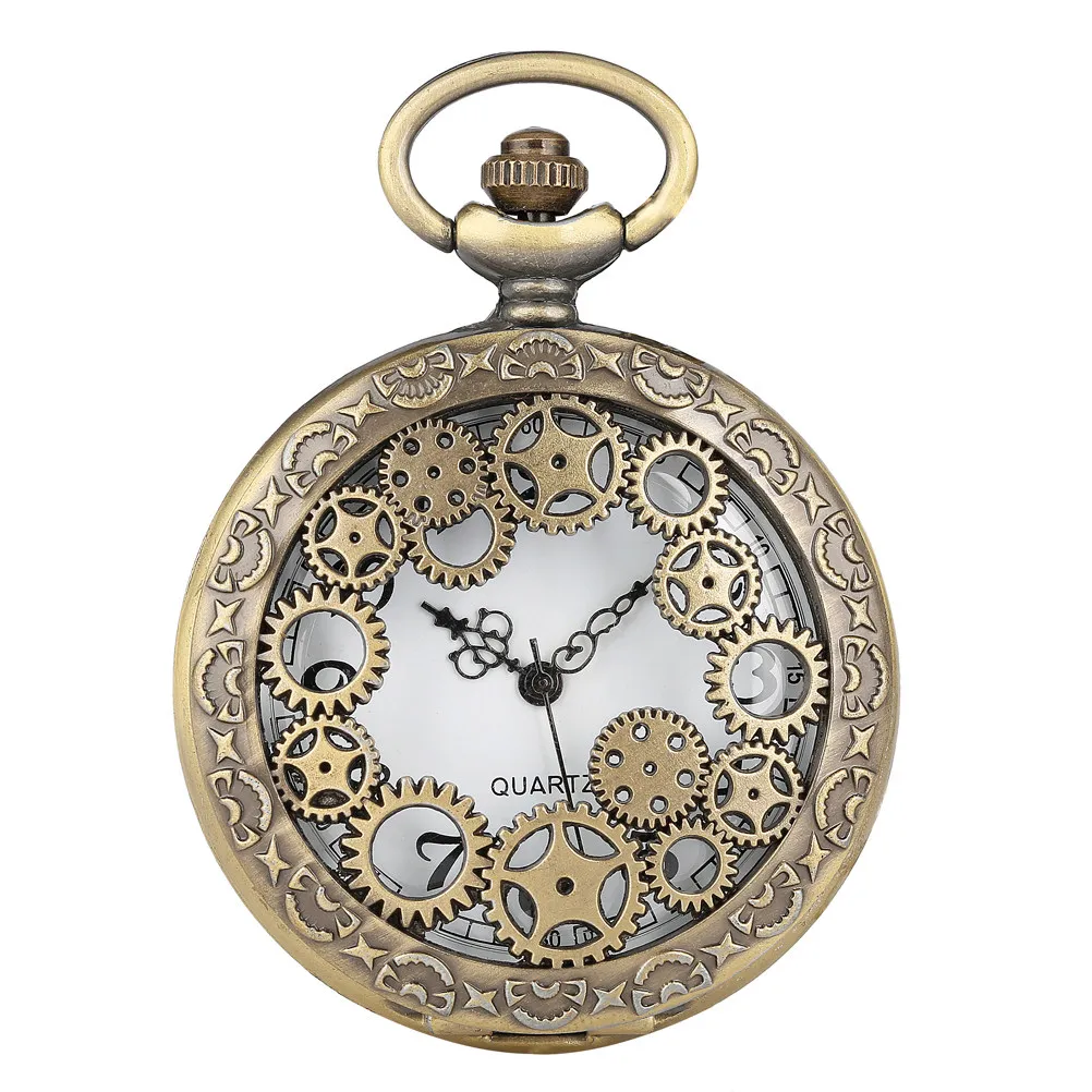 Vintage Roman Numeral Pocket Watch Hanging Classic Retro Necklace Pendant Chain Decorative Clothing Accessory Necklace Watch
Vintage Roman Numeral Pocket Watch Hanging Classic Retro Necklace Pendant Chain Decorative Clothing Accessory Necklace Watch