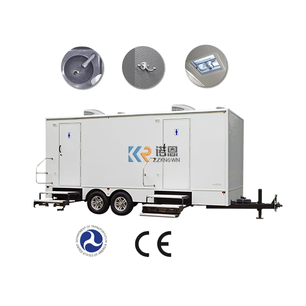2023 Portable Toilets Cabin Portable Toilets Mobile Plastic Outdoor Portable Toilet Trailer Restroom Trailer
2023 Portable Toilets Cabin Portable Toilets Mobile Plastic Outdoor Portable Toilet Trailer Restroom Trailer