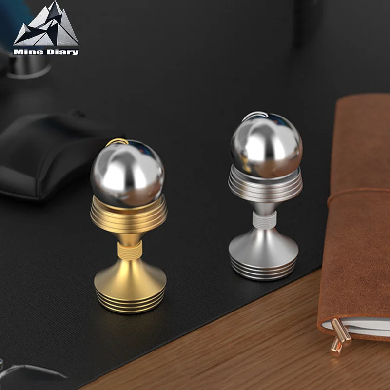 New fingertip toys Stress Relief Fidget Toys ADHD Toy Office Toy Surprise Gift Adult Cool Fidget Spinner Toys
New fingertip toys Stress Relief Fidget Toys ADHD Toy Office Toy Surprise Gift Adult Cool Fidget Spinner Toys