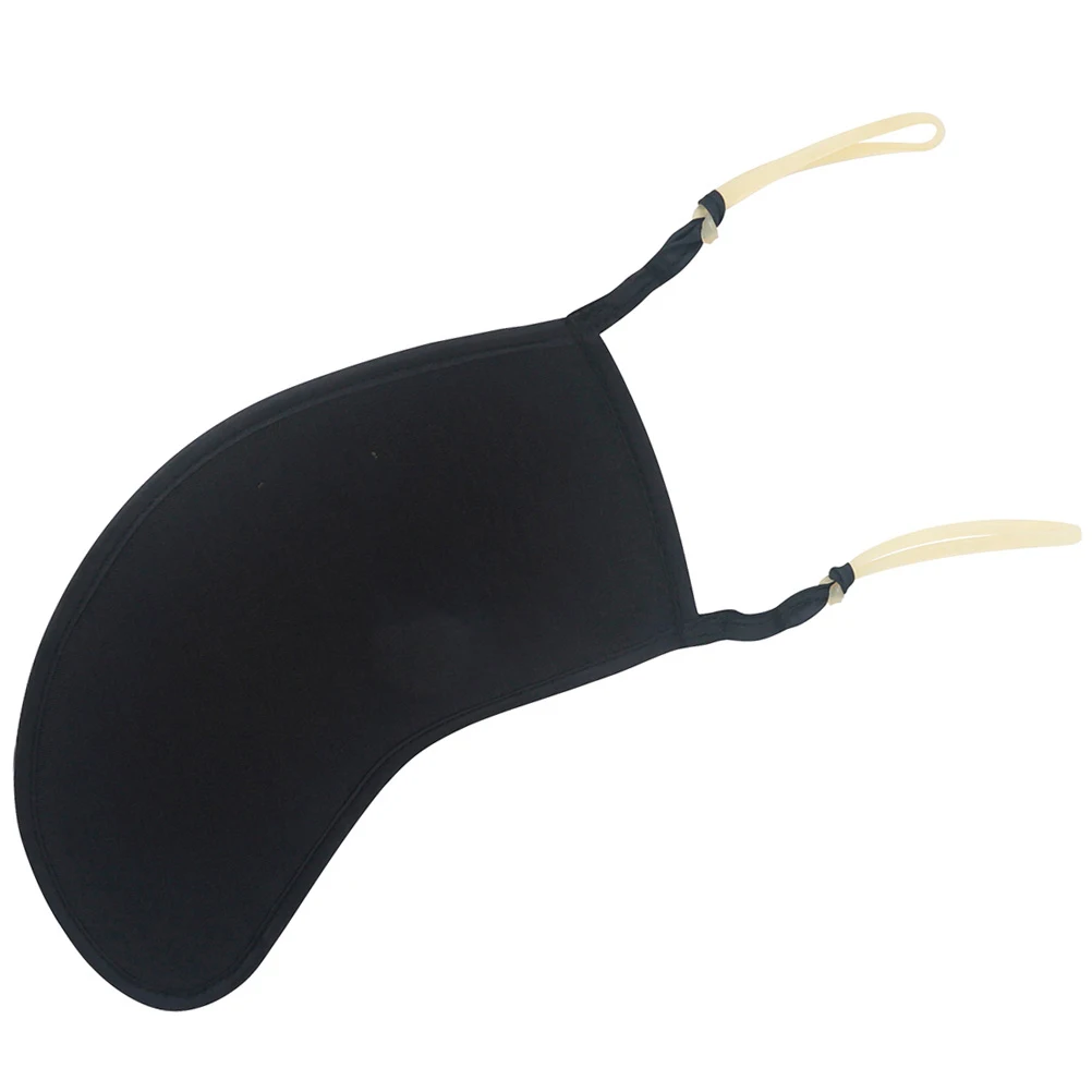 violin shoulder pad violin shoulder rest violin chin rest pad violin shoulder rest cushion shoulder rest pad
violin shoulder pad violin shoulder rest violin chin rest pad violin shoulder rest cushion shoulder rest pad