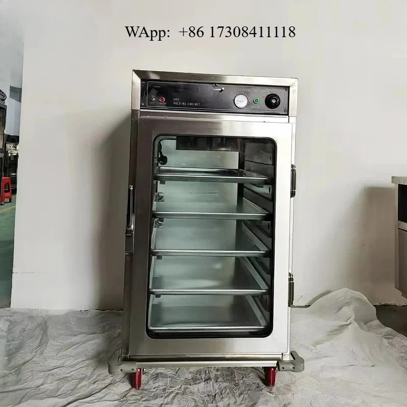 Commercial Fast Food Restaurant Kfc Fried Chicken Food Heated Warmer Counter Display
Commercial Fast Food Restaurant Kfc Fried Chicken Food Heated Warmer Counter Display