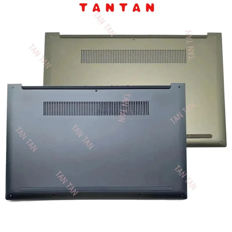 WAF F New For 7-14 Yoga 7-14ITL5 82BH DM Bottom Base Cover Lower Case 14" TAN
WAF F New For 7-14 Yoga 7-14ITL5 82BH DM Bottom Base Cover Lower Case 14" TAN