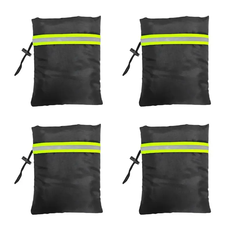 ABMH-4 шт. утепленных чехлов для смесителей и защитных чехлов от замерзания для наружного использования зимой, с хлопковой подкладкой, для осени и зимы
ABMH-4 шт. утепленных чехлов для смесителей и защитных чехлов от замерзания для наружного использования зимой, с хлопковой подкладкой, для осени и зимы