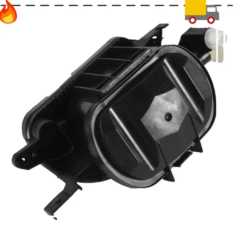 Car Front Fog Light Fog Lamp For W210 E200 E220 E240 E280 E300 E320 E230 E250 E270 E290 A1708200156
Car Front Fog Light Fog Lamp For W210 E200 E220 E240 E280 E300 E320 E230 E250 E270 E290 A1708200156
