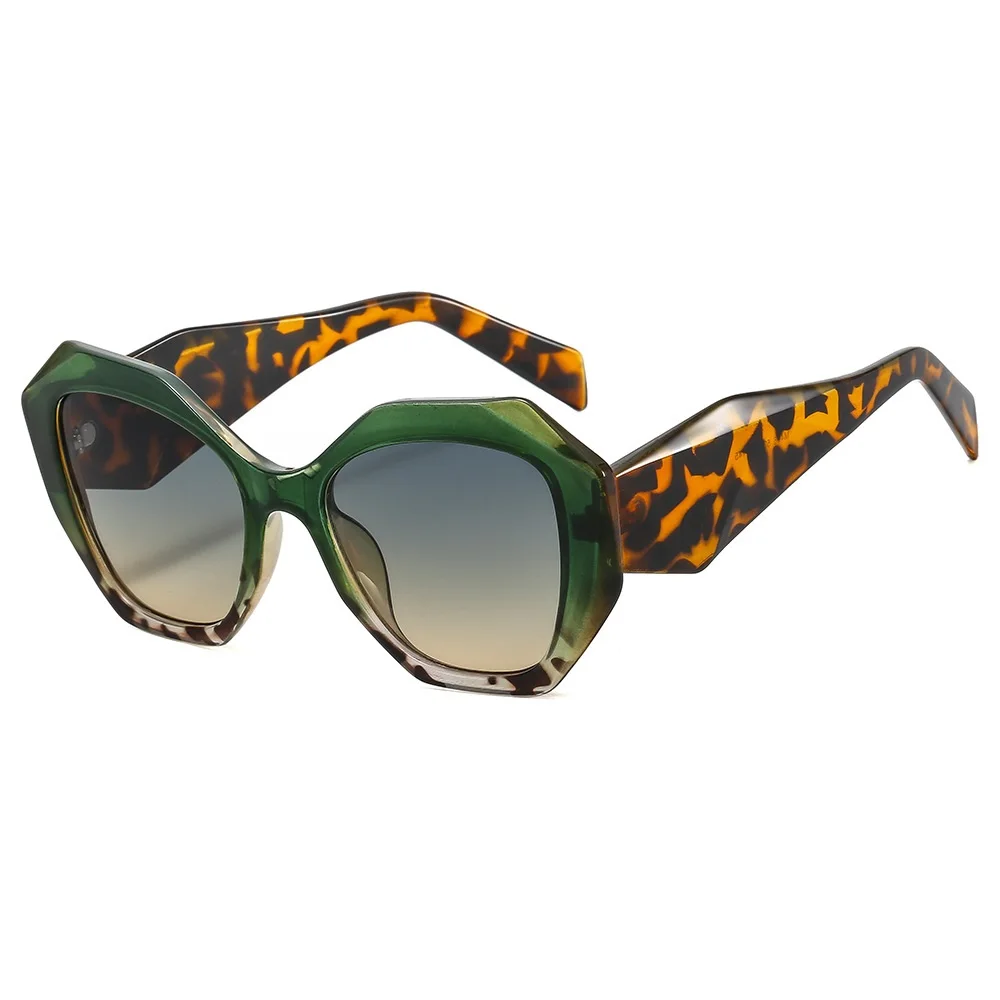 New Oversized Square Sunglasses For Women Vintage Designer Eyewear Sun Glasses Men Shades Male Female UV400 Gafas Oculos
New Oversized Square Sunglasses For Women Vintage Designer Eyewear Sun Glasses Men Shades Male Female UV400 Gafas Oculos