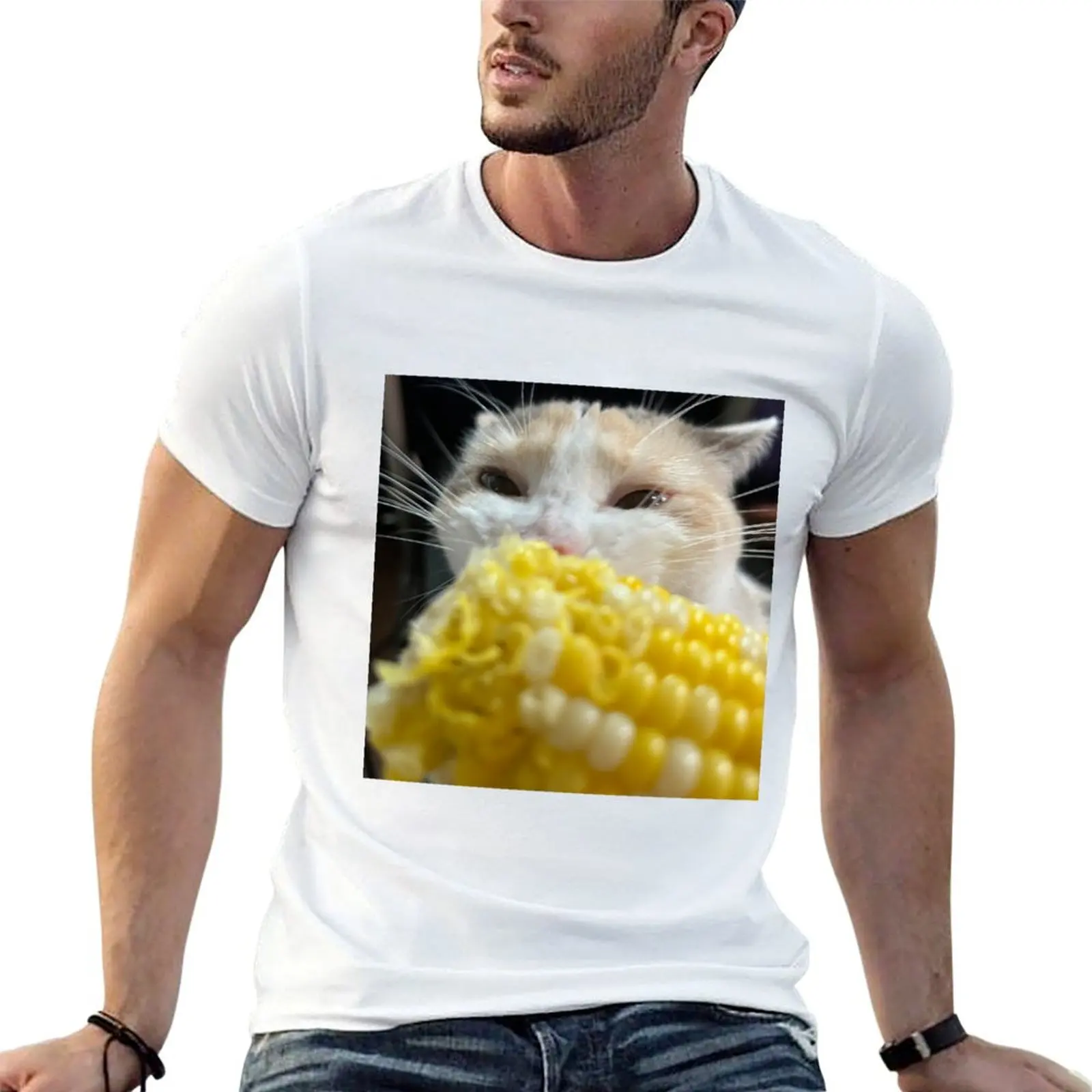 It has the juice T-Shirt t shirts for man slim fit t shirt man luxury black cotton t-shirt plain for man package T-shirt
It has the juice T-Shirt t shirts for man slim fit t shirt man luxury black cotton t-shirt plain for man package T-shirt